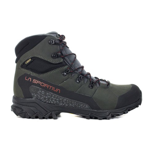 Sportiva men nucleo high - la,