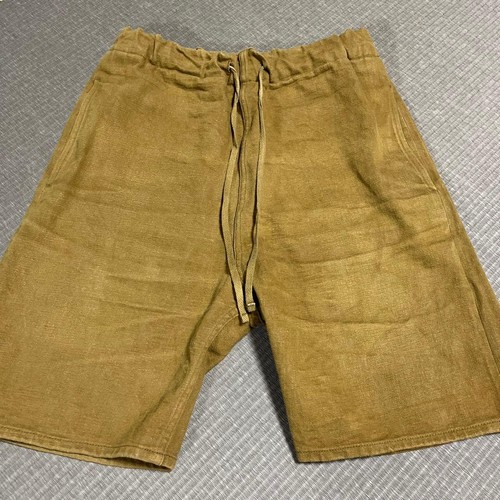 Nigel cabourn occasion - nigel,