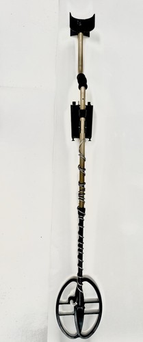 Tesorro lobo super trac with - tesorro,