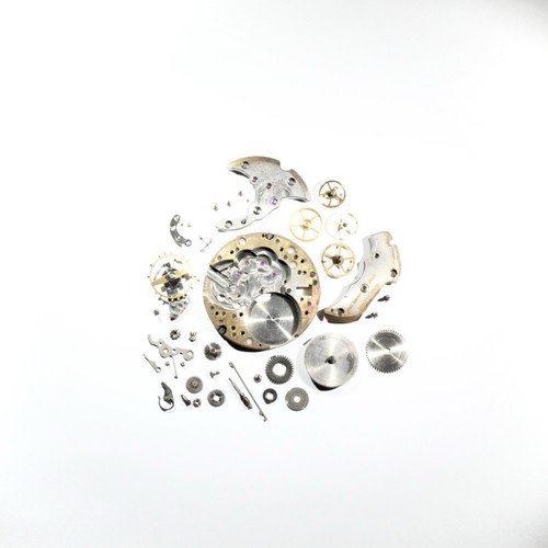 Jaeger lecoultre 478 449 - jaeger,