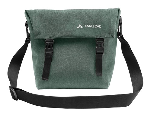 Vaude sacoche vélo - vaude, de
