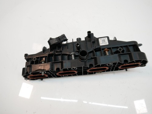 Compatible pour pont - compatible,