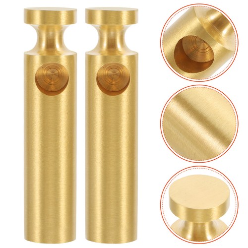 2pcs cabinet vin pièces - ,