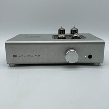 SCHIIT Valhalla 2 Triode Otl