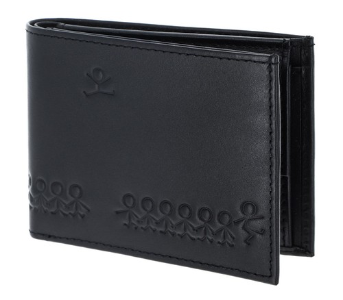 Oxmox leather jumping jack - oxmox,