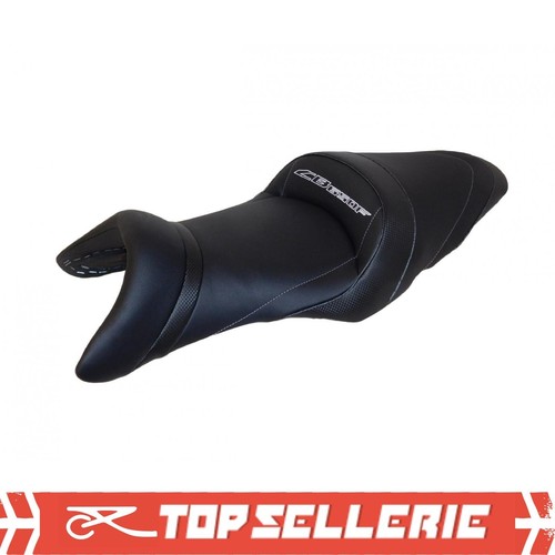Selle grand confort - grand,