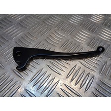 levier frein avant poignee droit scooter yamaha 125 cygnus 50 axis mbk flame 150
