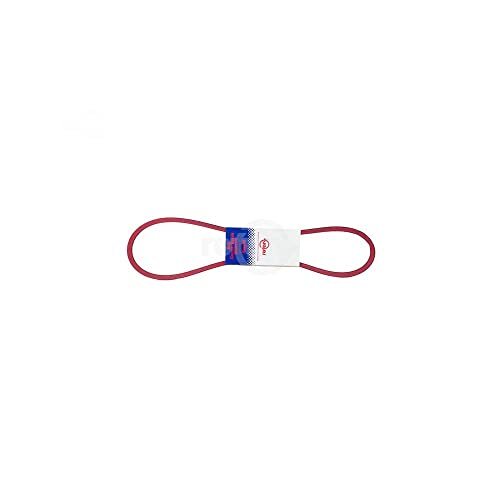 Aramid belt x 88 - aramid, 88'