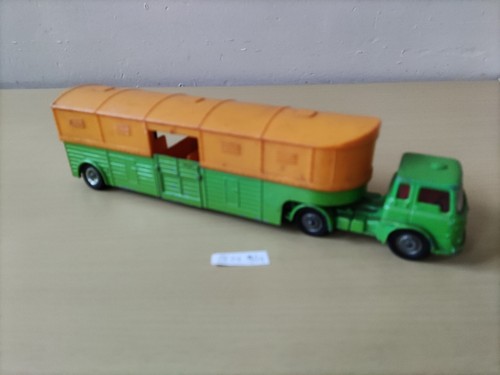Corgi major toys articulated - major, toys,