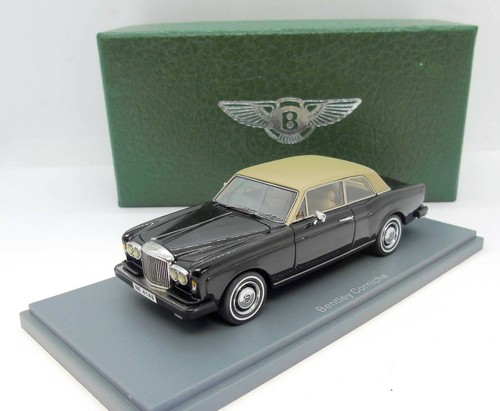 Gc0142a neo 44146 bentley - gc0142a,