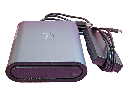 Dell studio hybrid 140g - studio,