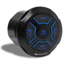 1 BOSS AUDIO SYSTEMS MGR150B