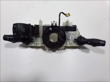 COMMANDE SOUS-VOLANT 255673247R RENAULT ZOE 1 (10/2012) / NE 168403