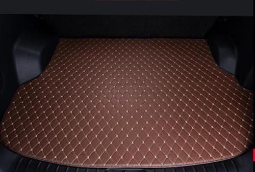 Fit for peugeot 3008 2011 - for, 2011-2021