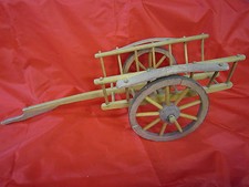 Z591 DEJOU CHAR BOEUFS