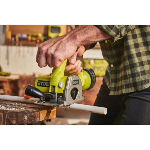 Ryobi scie multi - ryobi,