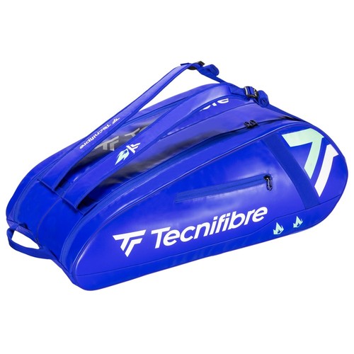 Sacs sport tecnifibre - sacs,