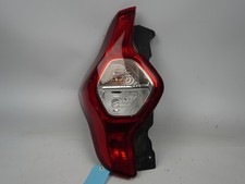 Feu arrière gauche occasion DACIA LODGY Phase 1 - 1.2 TCE 115ch -