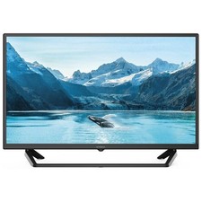 Strong 32HF2003C TV 81,3 cm