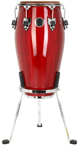 Meinl percussion marathon - meinl,