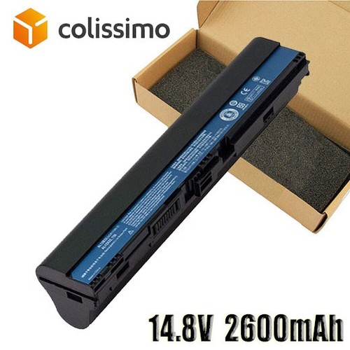 Batterie al12a31 pour acer - batterie,