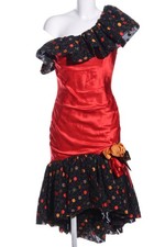 HüBNER HAUTE COUTURE Robe