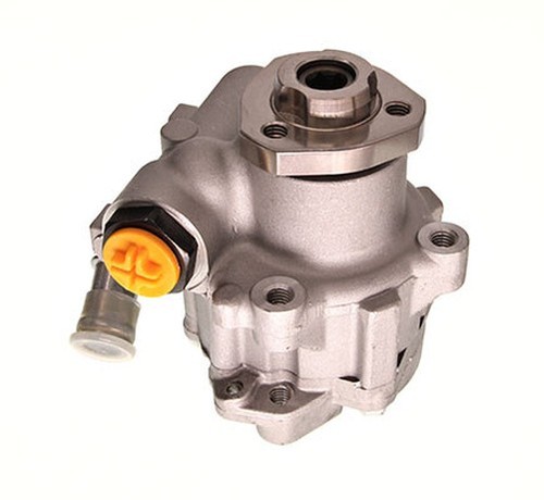 Maxgear 0066 pompe - maxgear,