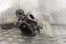 Turbo OPEL ZAFIRA A PHASE 1