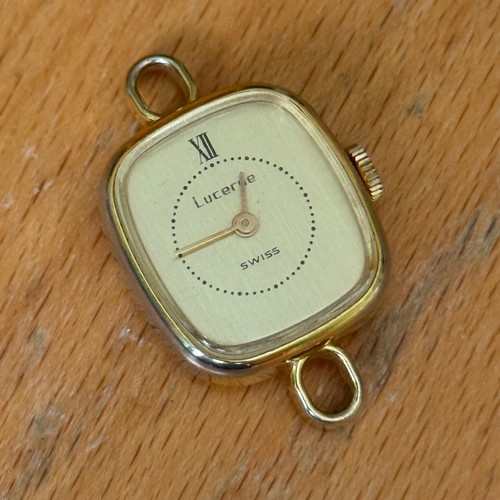 20mm vintage lucerne bfg 927 - lucerne,