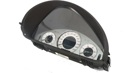 A2095409847 tableau bord - tableau, de