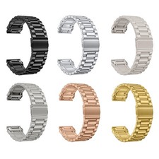 Pour Garmin Fenix 8/7/6/5