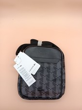 Sacoche Lacoste The Blend