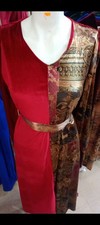Robe Kabyle