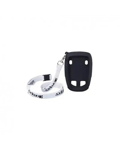 Compex protective black - compex,