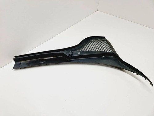 Skoda octavia 1u2 - 1u2, garniture