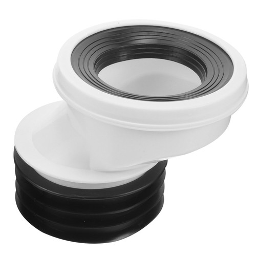 Accessoire drainage des - accessoire,