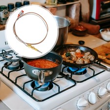  Thermocouple Pour Grill