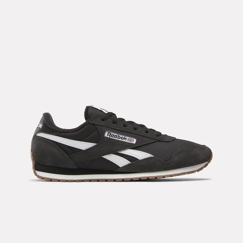 Reebok classic baskets - reebok,