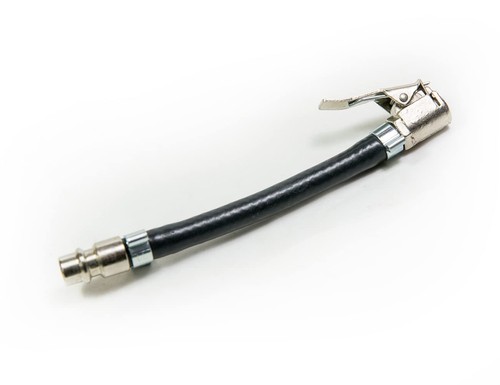 Tuyau gonflage pour - de,