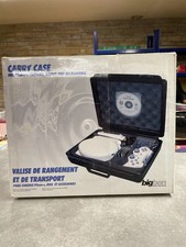 Valise de Rangement Et De