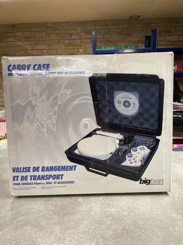 Valise rangement de - de,