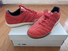 Adidas Predator 2002 IC "KITH