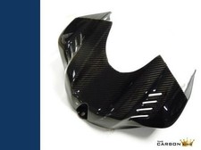Yamaha 2017 24 - 2017, À