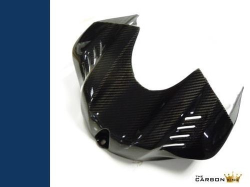 Yamaha 2017 24 carbone - yamaha, r6
