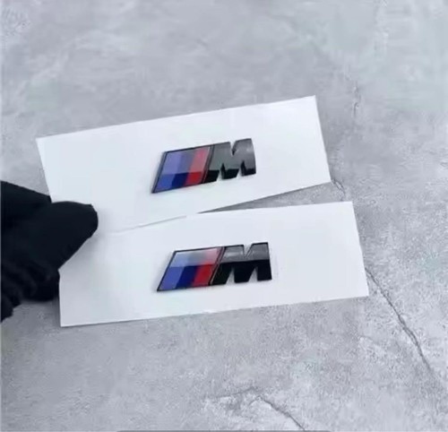 New unopened bmw - unopened], m