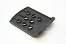 3D Remplacement Nordictrack