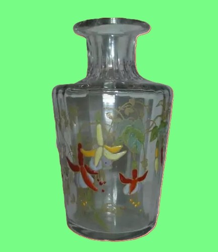 Ancienne petite carafe - ancienne,
