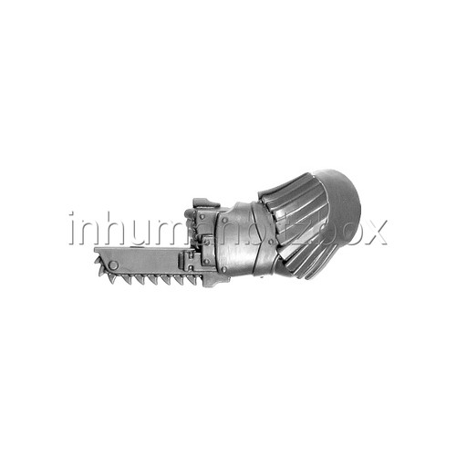 Tcat36 gantelet tronconneur - tcat36,