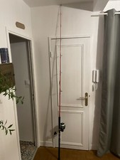 Tenryu Furrary Racing 80 LB