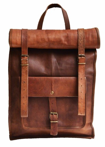 Sac dos roulettes - sac,